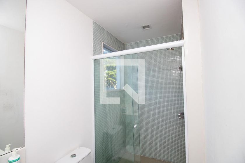 Casa, 3 quartos, 350 m² - Foto 16