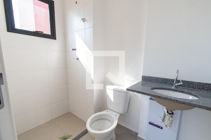 Apartamento, 1 quarto, 24 m² - Foto 9
