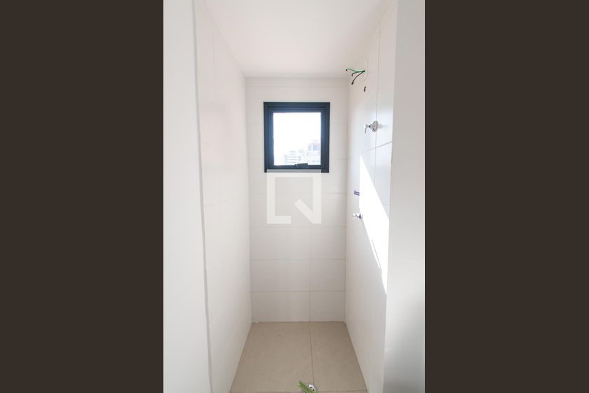 Apartamento, 1 quarto, 24 m² - Foto 10