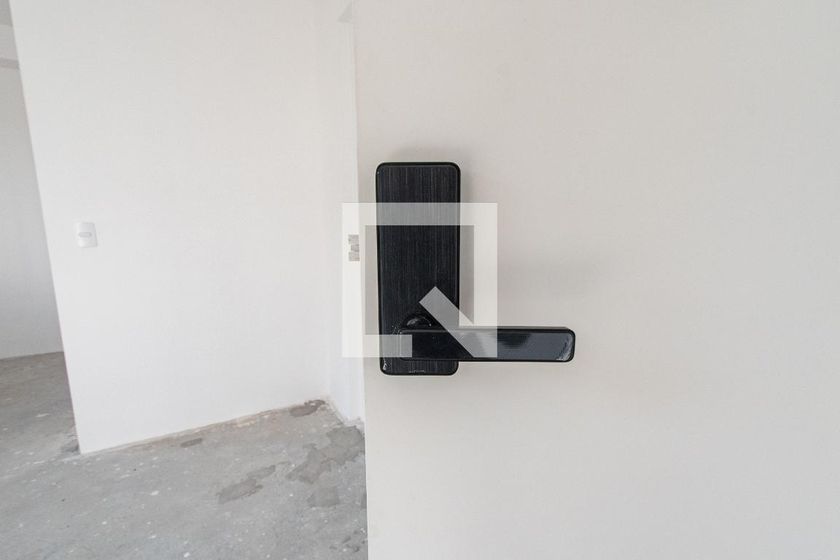 Apartamento, 1 quarto, 24 m² - Foto 14