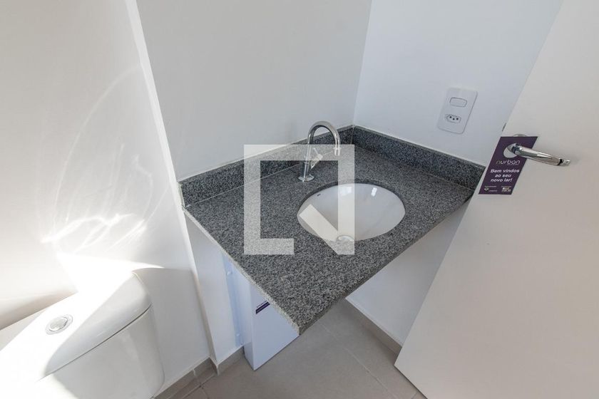 Apartamento, 1 quarto, 24 m² - Foto 13