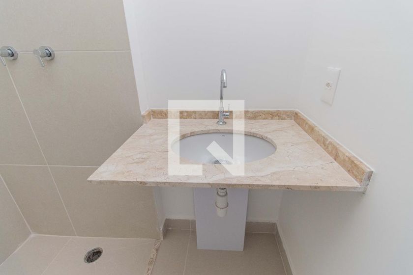 Apartamento, 1 quarto, 27 m² - Foto 23