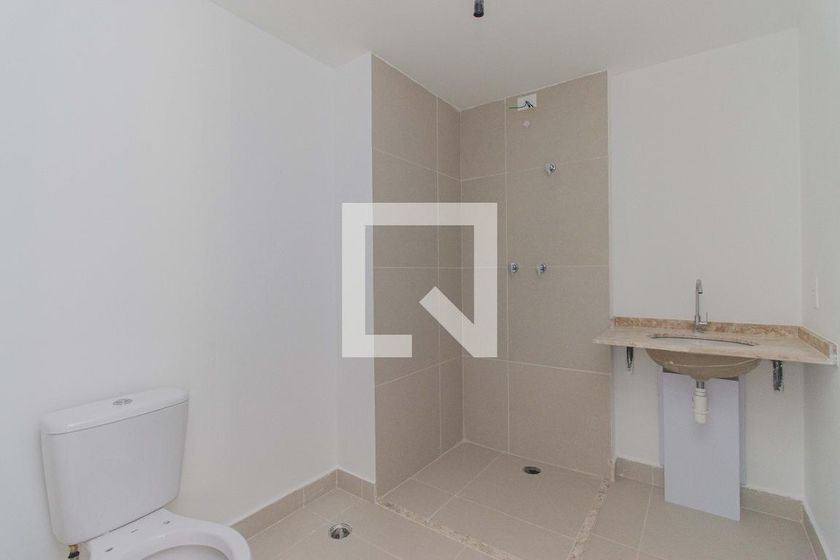 Apartamento, 1 quarto, 27 m² - Foto 17