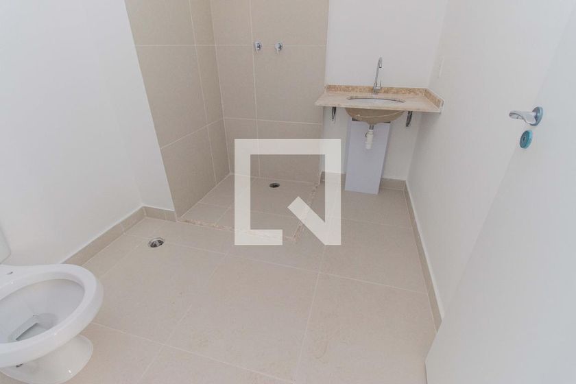Apartamento, 1 quarto, 27 m² - Foto 19