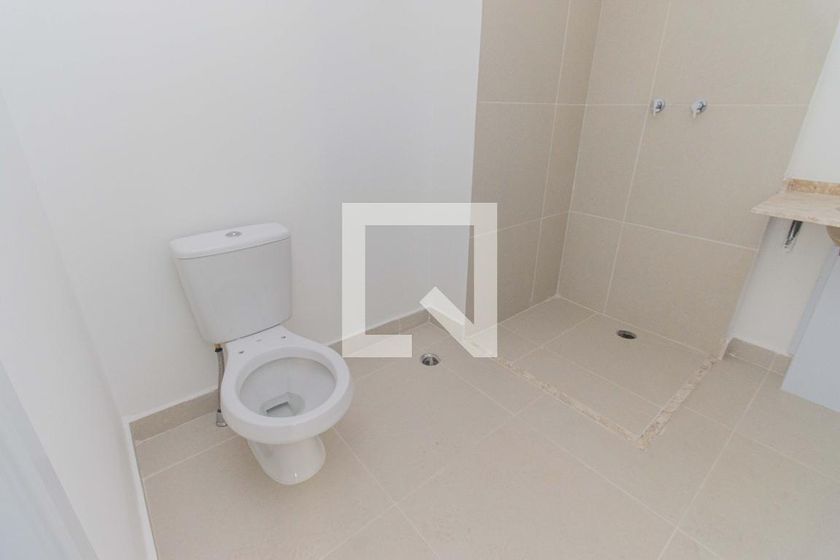 Apartamento, 1 quarto, 27 m² - Foto 21