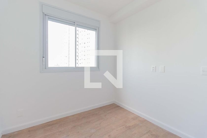 Apartamento, 1 quarto, 27 m² - Foto 11