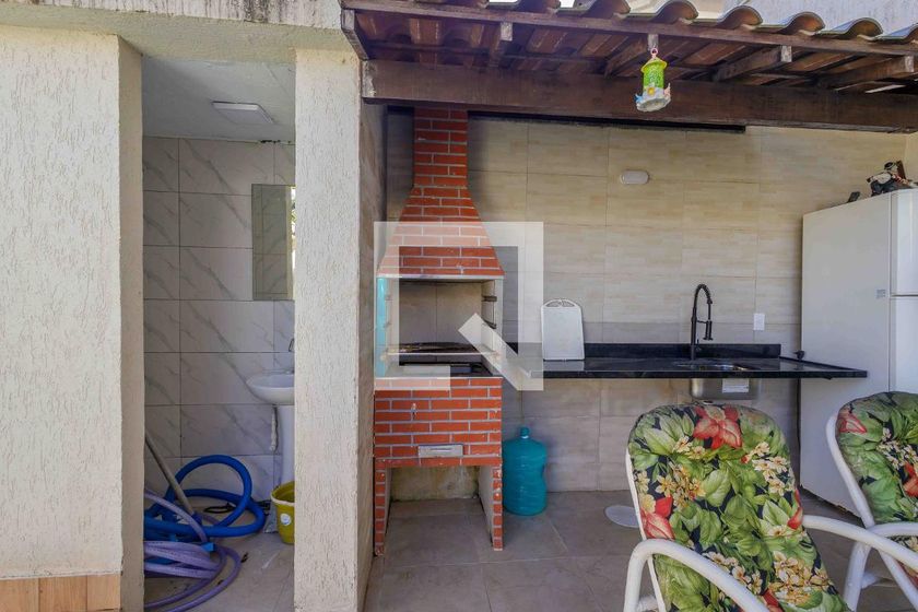 Casa, 3 quartos, 360 m² - Foto 62