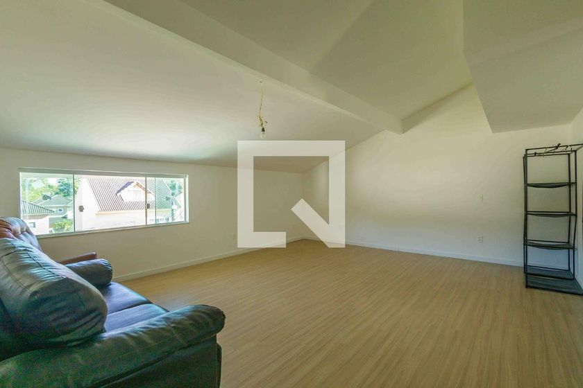 Casa, 3 quartos, 360 m² - Foto 45