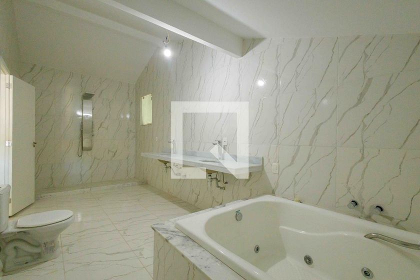 Casa, 3 quartos, 360 m² - Foto 54