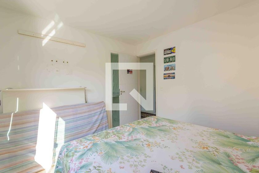 Casa, 3 quartos, 360 m² - Foto 21