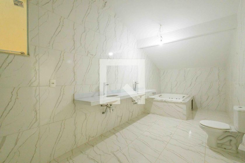 Casa, 3 quartos, 360 m² - Foto 55