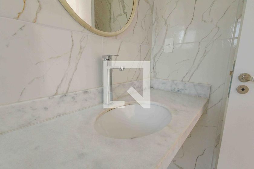 Casa, 3 quartos, 360 m² - Foto 34