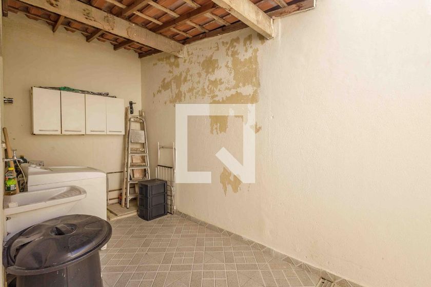 Casa, 3 quartos, 360 m² - Foto 40