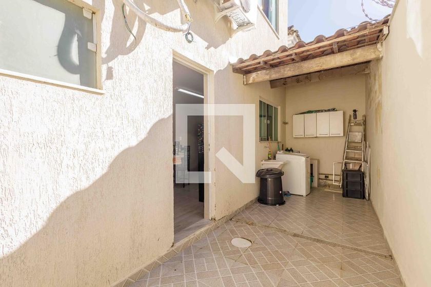 Casa, 3 quartos, 360 m² - Foto 43