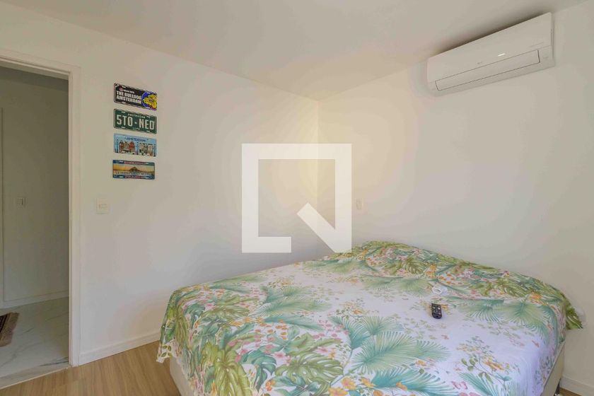 Casa, 3 quartos, 360 m² - Foto 22