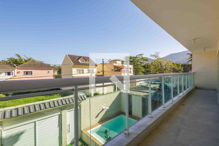 Casa, 3 quartos, 360 m² - Foto 18