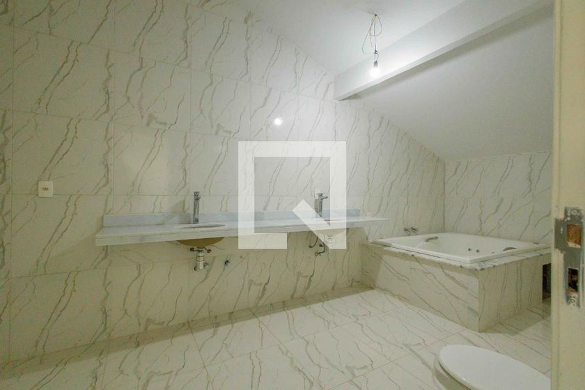 Casa, 3 quartos, 360 m² - Foto 53