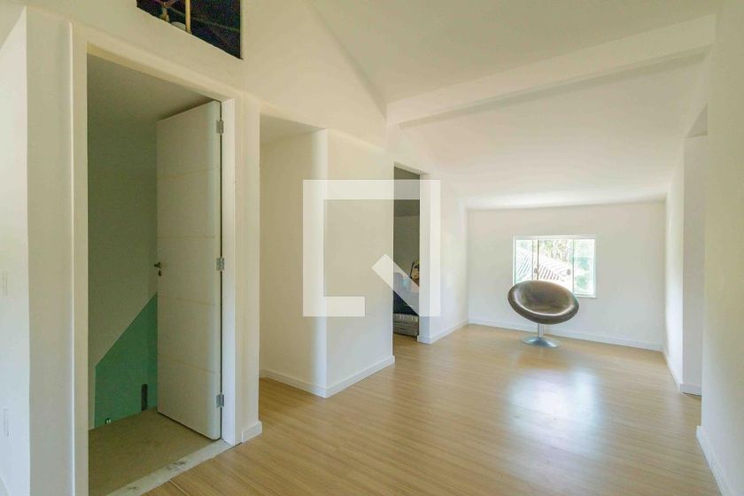 Casa, 3 quartos, 360 m² - Foto 50