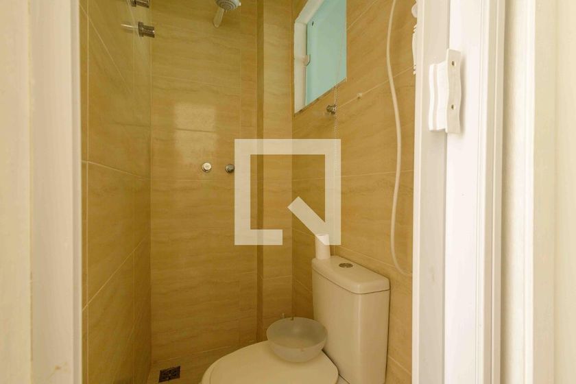 Casa, 3 quartos, 360 m² - Foto 63