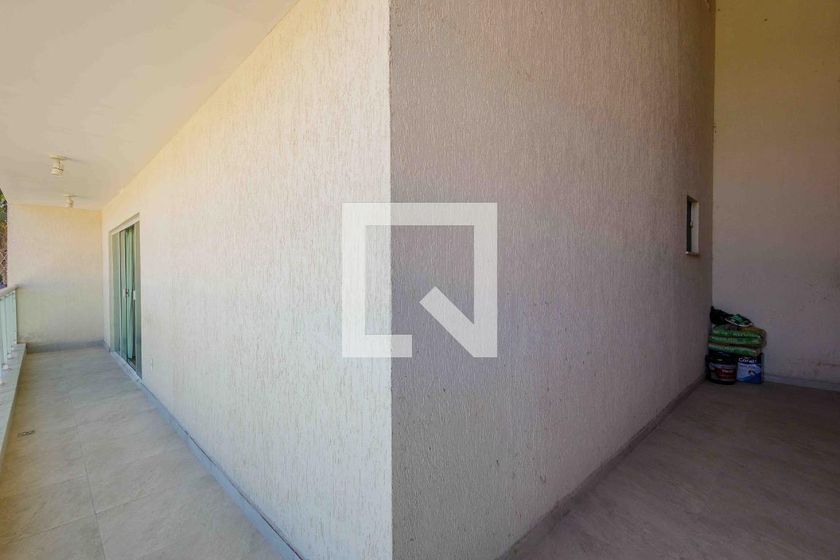 Casa, 3 quartos, 360 m² - Foto 16