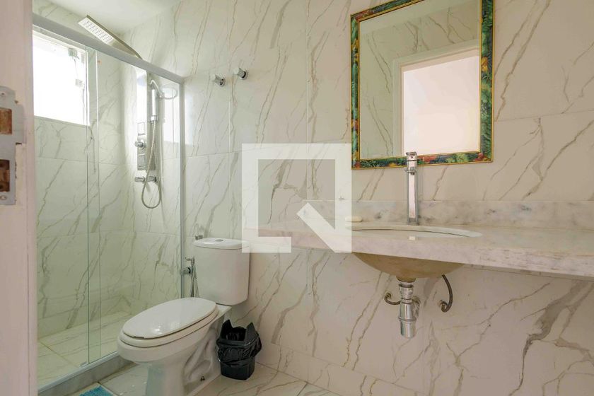 Casa, 3 quartos, 360 m² - Foto 25