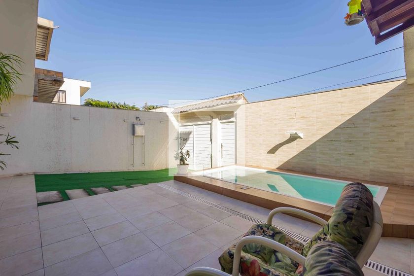 Casa, 3 quartos, 360 m² - Foto 58
