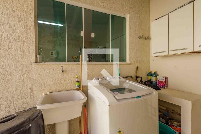 Casa, 3 quartos, 360 m² - Foto 42