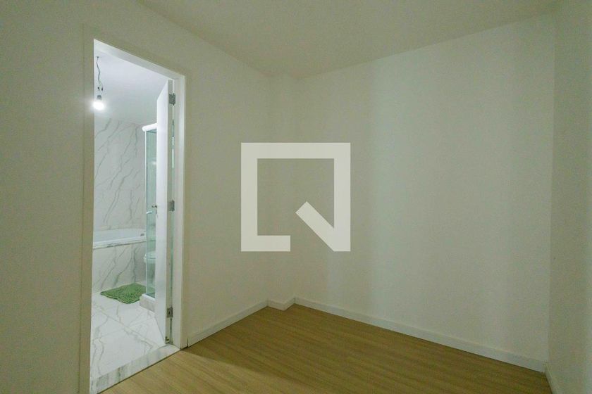 Casa, 3 quartos, 360 m² - Foto 10