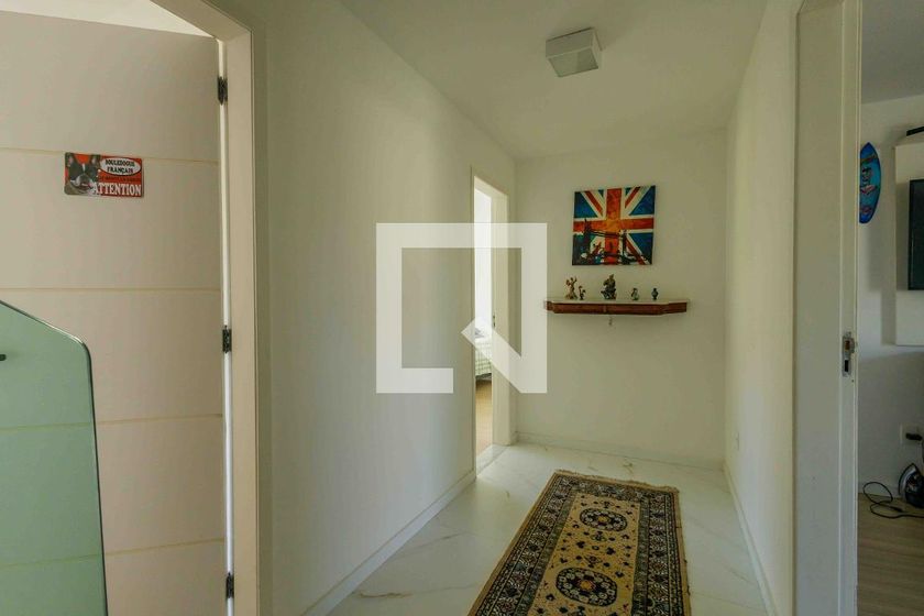 Casa, 3 quartos, 360 m² - Foto 57