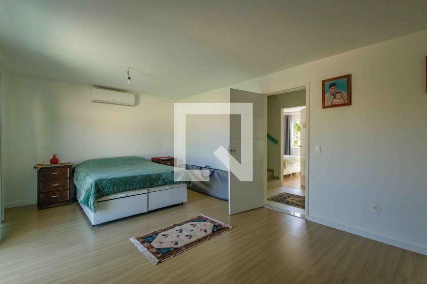 Casa, 3 quartos, 360 m² - Foto 7