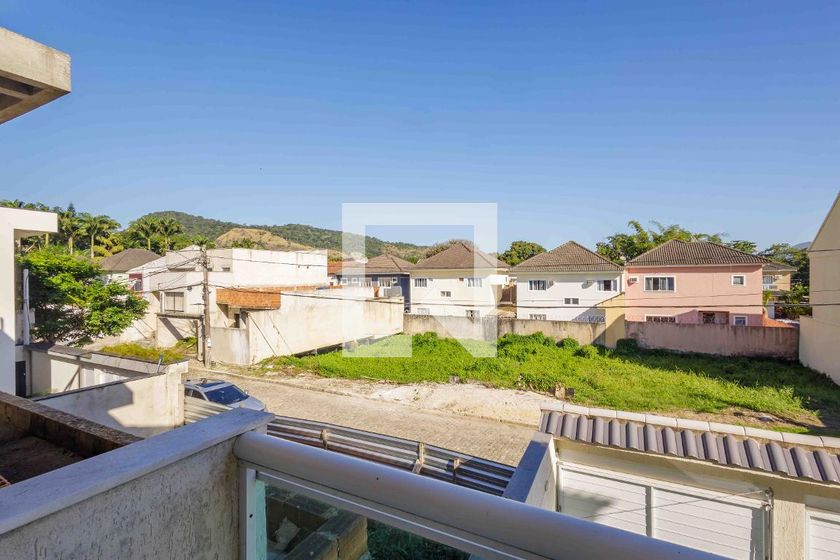 Casa, 3 quartos, 360 m² - Foto 19