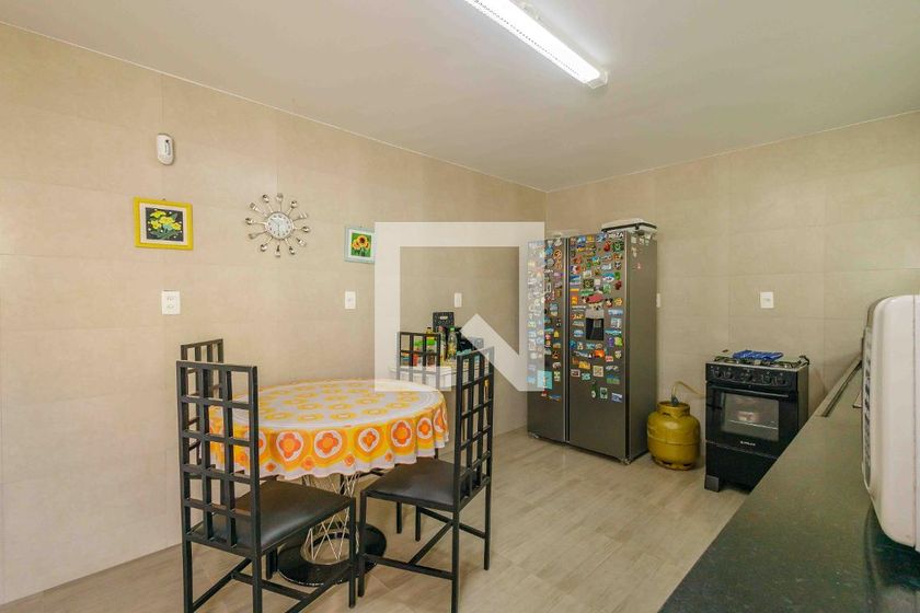 Casa, 3 quartos, 360 m² - Foto 39
