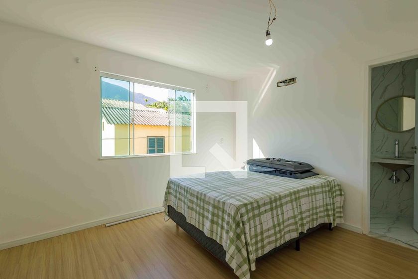 Casa, 3 quartos, 360 m² - Foto 28