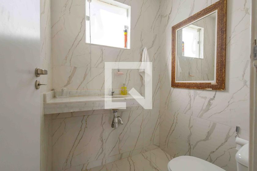 Casa, 3 quartos, 360 m² - Foto 5