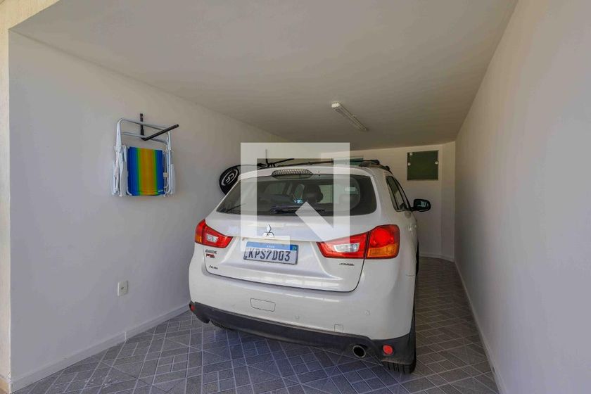 Casa, 3 quartos, 360 m² - Foto 64