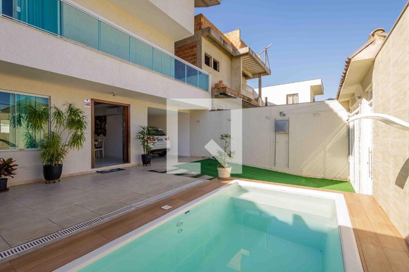 Casa, 3 quartos, 360 m² - Foto 59