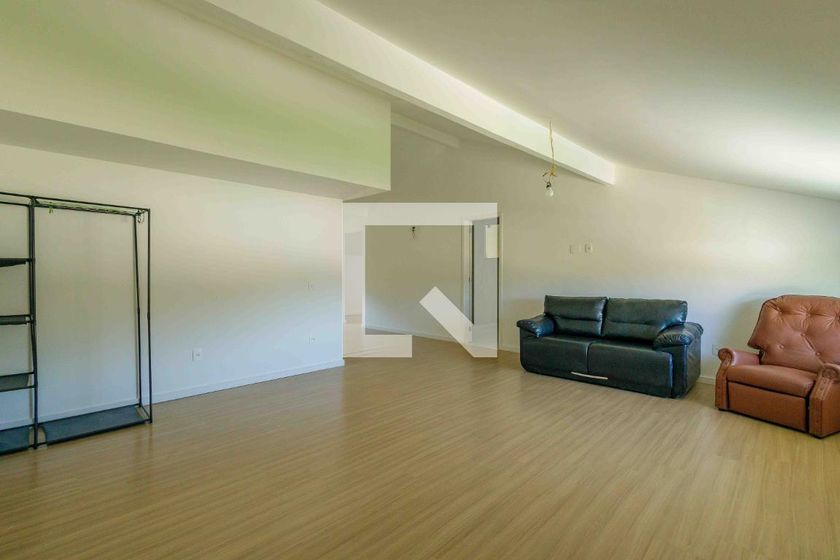 Casa, 3 quartos, 360 m² - Foto 47