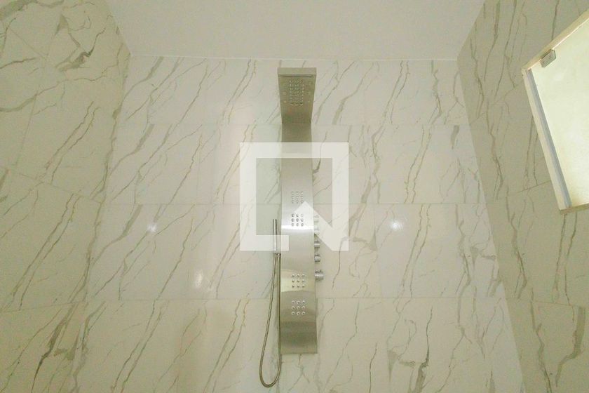 Casa, 3 quartos, 360 m² - Foto 56