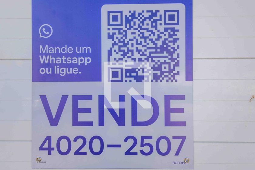 Casa, 3 quartos, 360 m² - Foto 67