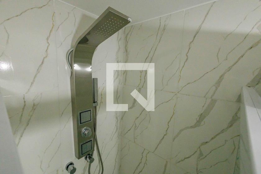 Casa, 3 quartos, 360 m² - Foto 13