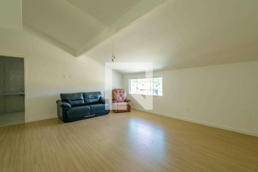 Casa, 3 quartos, 360 m² - Foto 46