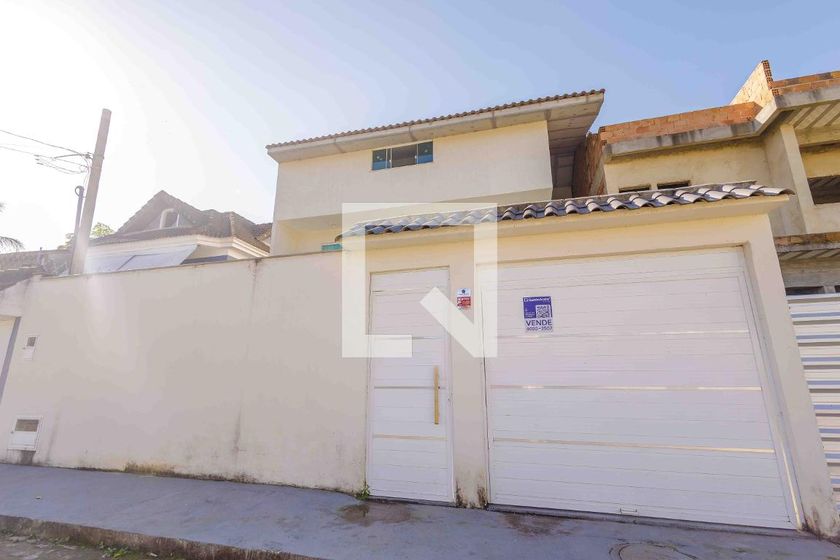 Casa, 3 quartos, 360 m² - Foto 65