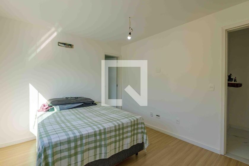 Casa, 3 quartos, 360 m² - Foto 29