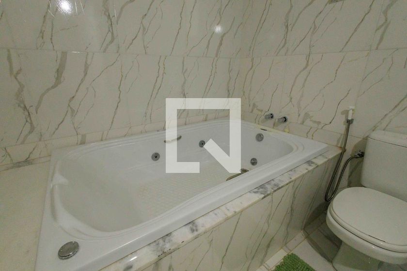 Casa, 3 quartos, 360 m² - Foto 15