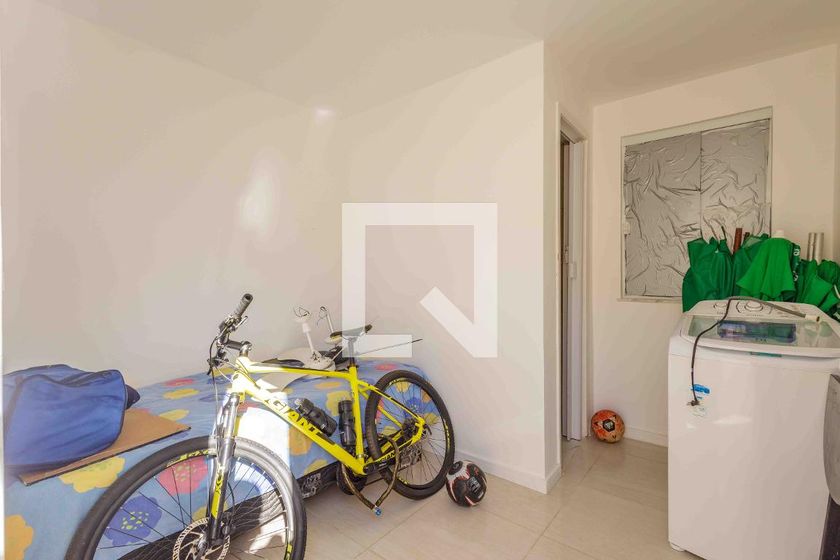 Casa, 3 quartos, 360 m² - Foto 44