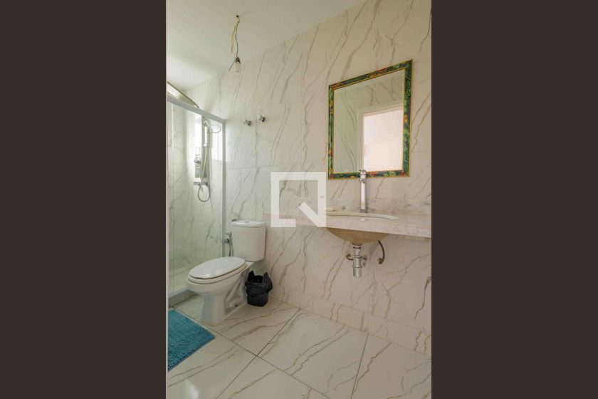 Casa, 3 quartos, 360 m² - Foto 26