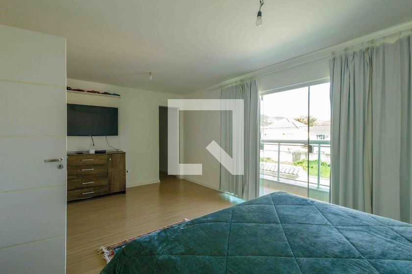 Casa, 3 quartos, 360 m² - Foto 8