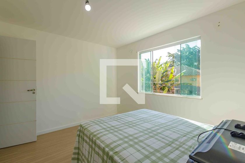 Casa, 3 quartos, 360 m² - Foto 31