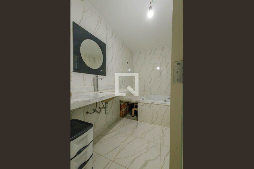 Casa, 3 quartos, 360 m² - Foto 12