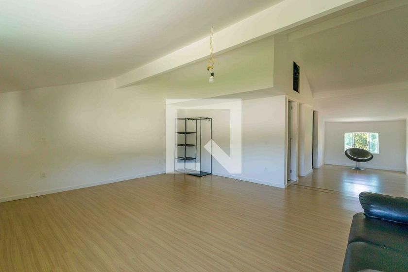 Casa, 3 quartos, 360 m² - Foto 48